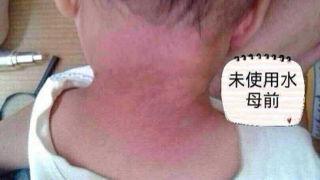 红热瓜,揭秘网络热点的背后故事