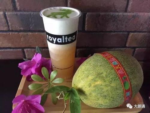 红热瓜,揭秘网络热点的背后故事