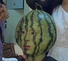 爆炸瓜视频 吃瓜大赛,爆炸瓜视频吃瓜大赛精彩回顾