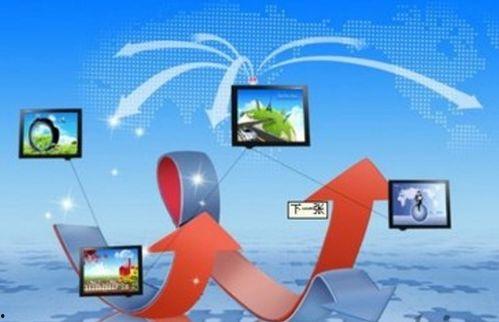 2025十大热点社会现象