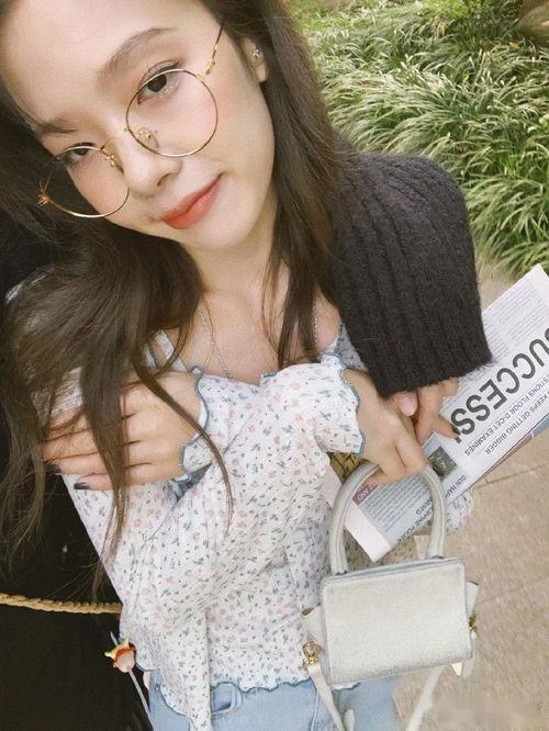 网红大瓜缇娜,从爆红到争议，她的人生轨迹如何演变？