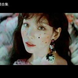 明星视频在线观看,在线观看热门视频，尽享星光熠熠