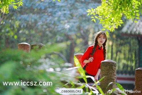 吃瓜大瓜事件 吃瓜爆料每日大赛最新动态,每日大赛最新爆料速递