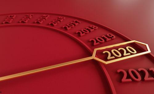 社会热点事件素材,XX事件背后的深思与启示