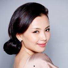 今日十大热点新闻 刘涛咪咪大的照片 六安第一网红大黑哥,六安第一网红大黑哥成焦点